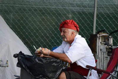 DSC_2334 (Large).JPG